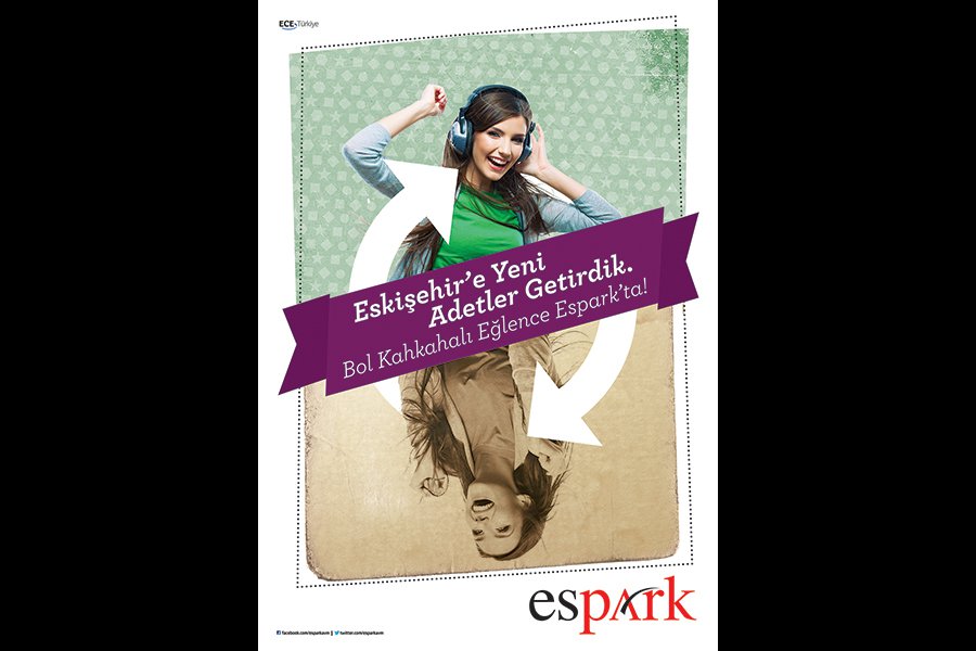 Espark